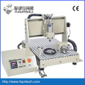 Mini Woodworking CNC Router CNC Router Machinery